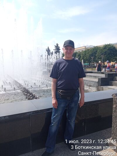  -,   , 54 ,  