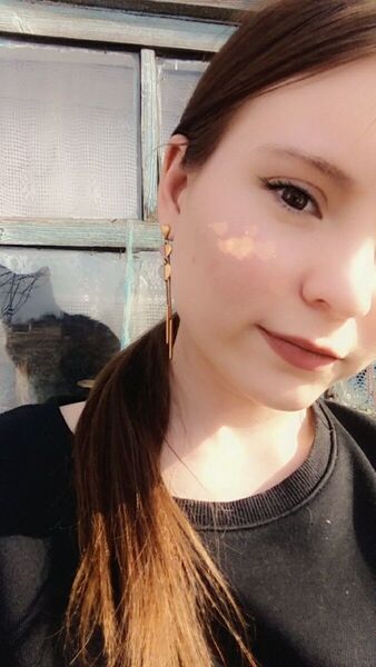  ,   , 22 ,   ,   , c , 