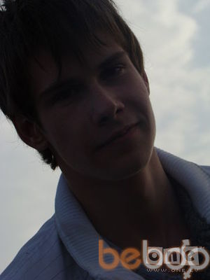  ,   Dmitrij, 31 ,   