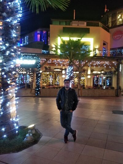  ,   , 28 ,   ,   