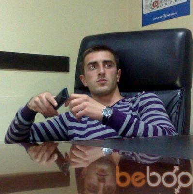  ,   Saba, 39 ,   ,   , c 