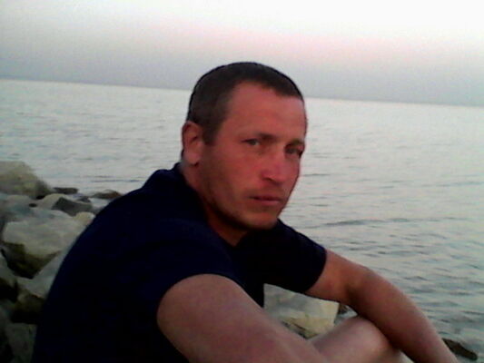  ,   ϸ, 45 ,   ,   , c , 