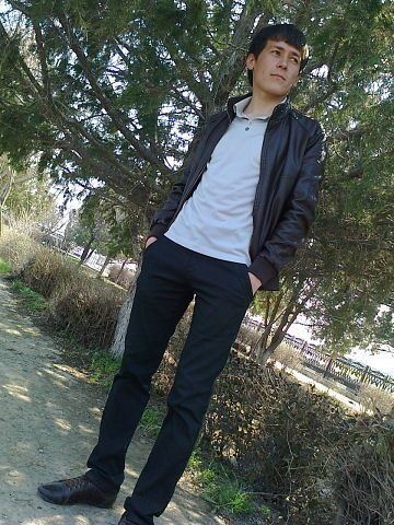  ,   Aziz, 38 ,   ,   , c 