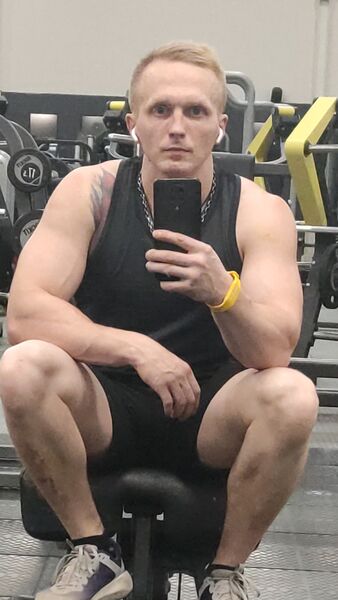  ,   , 34 ,   