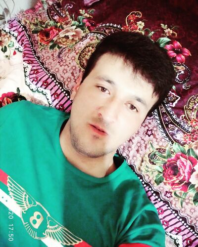  ,   Ali, 27 ,   ,   , c , 