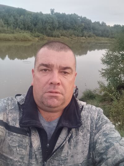  -,   , 41 ,   ,   , 