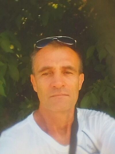  ,   , 54 ,   ,   