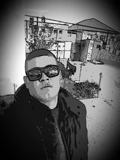  ,   , 27 ,  