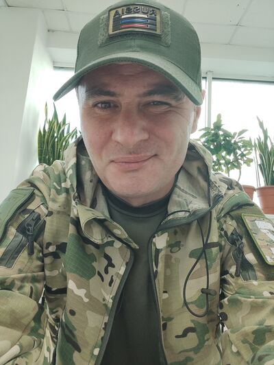  -,   , 44 ,   ,   