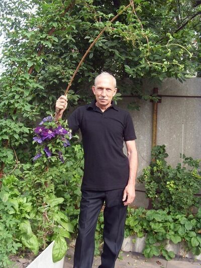  ,   , 59 ,  