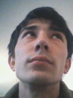  6126316  Franki, 37 ,    