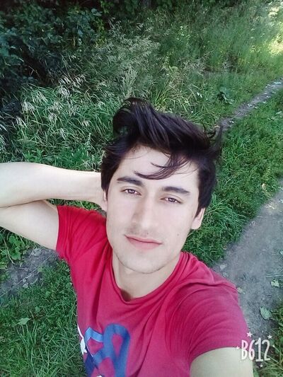  ,   , 24 ,   ,   , c , 