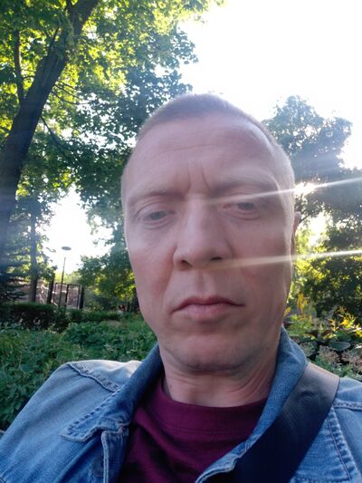  ,   , 48 ,   ,   