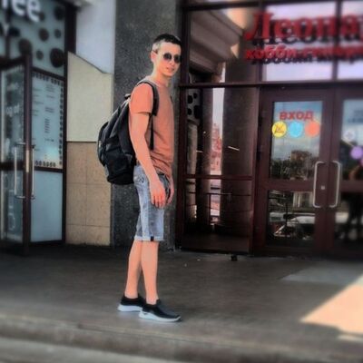  ,   Xushnud, 23 ,   ,   