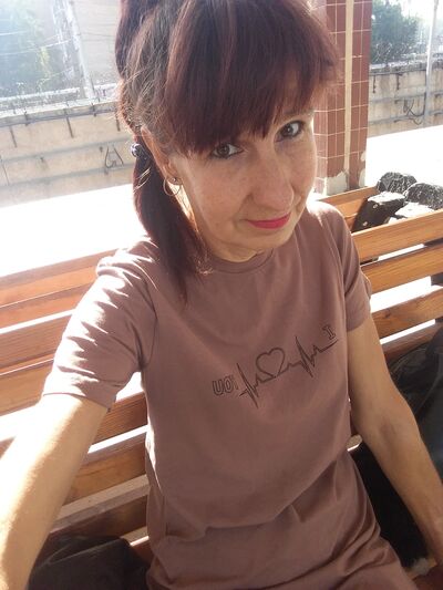  ,   , 53 ,   , 
