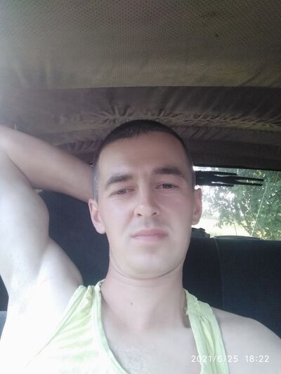  ,   , 32 ,   ,   