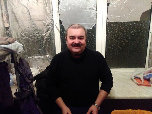  ,   lexander, 62 ,   ,   , c 