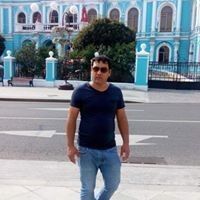  ,   Shavkat, 45 ,   ,   , c 
