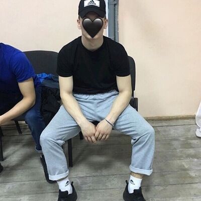  ,   , 23 ,   ,   , c 