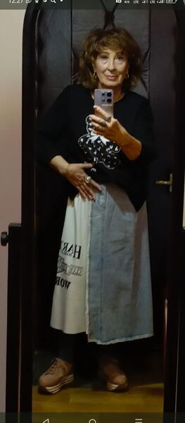  ,   , 66 ,   ,   