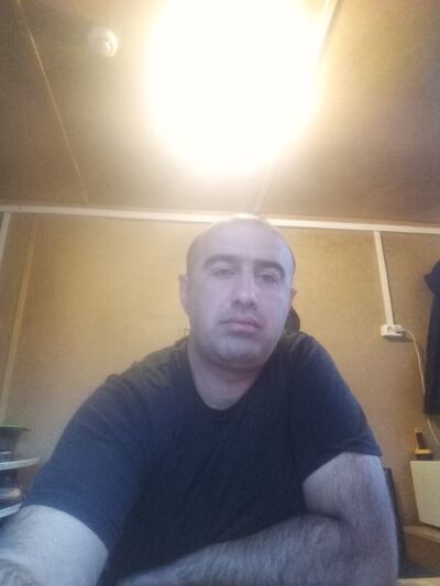  -,   , 44 ,   ,   , c 