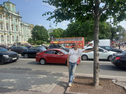  -,   , 51 ,   ,   , c 