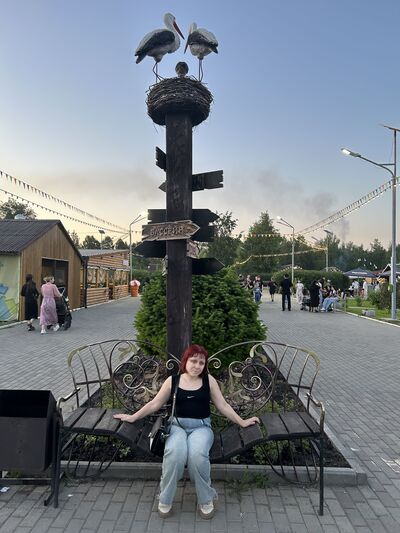  ,   , 40 ,   c 