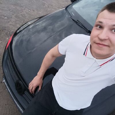  -,   , 25 ,   ,   