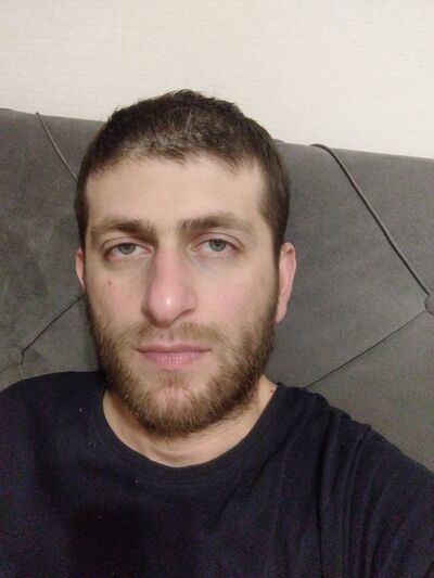  ,   LEVAN, 35 ,   ,   , c 