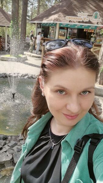  ,   Natalya, 36 ,   c 