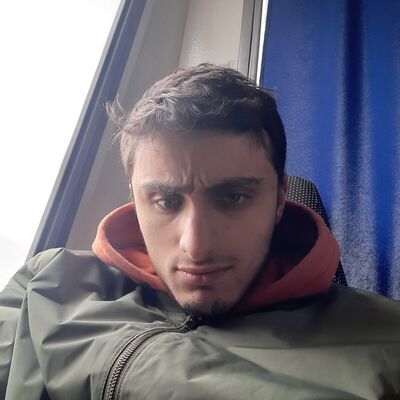  -,   , 26 ,  