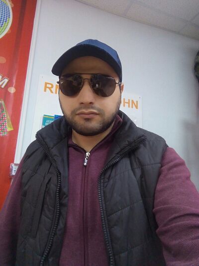  ,   Maxmad, 28 ,   ,   , c 
