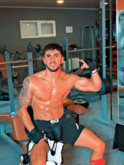  ,   Samir, 28 ,   ,   
