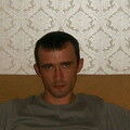  ,   Kasper, 46 ,   