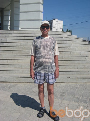  ,   Anatolii, 78 ,     , c 