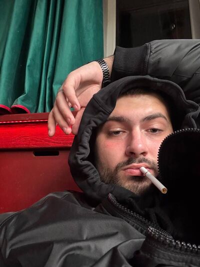  --,   , 22 ,   ,   