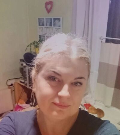  ,   Tania, 51 ,   ,   