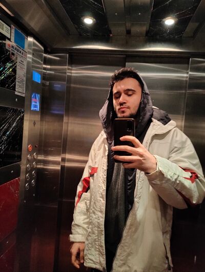  Alanya,   Mustafa, 27 ,   ,   