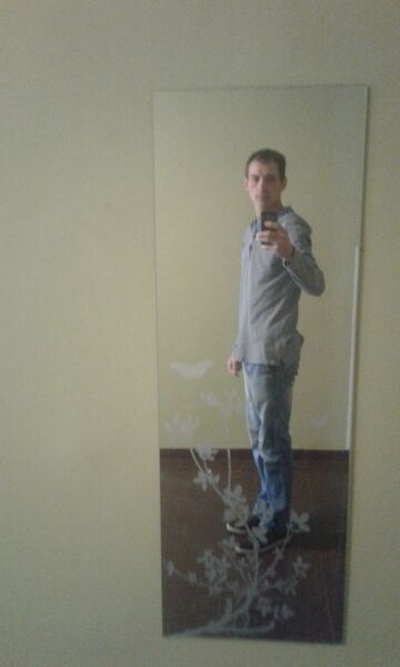  ,   Evgen, 41 ,     , c 