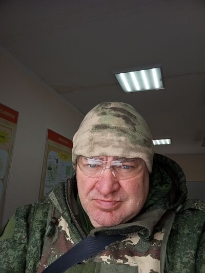  -,   , 59 ,   ,   