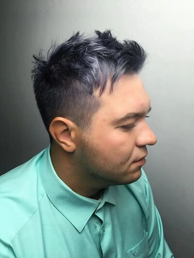  ,   , 32 ,   ,   