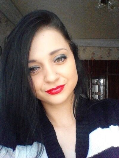  ,   , 28 ,   ,   , c , 