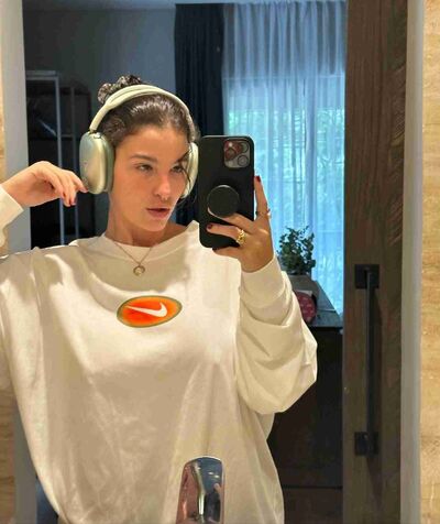  Peretola,   Savanah, 26 ,   ,   