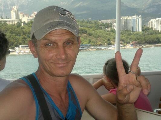   ,   , 54 ,   