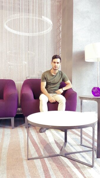  ,   MAHAMMAD, 31 ,   ,   , c 