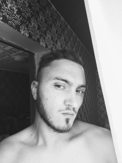  ,   Yunus, 28 ,   ,   , c , 