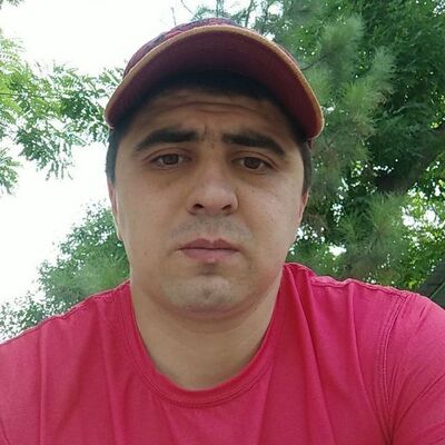  ,   Alik, 32 ,   ,   , c 