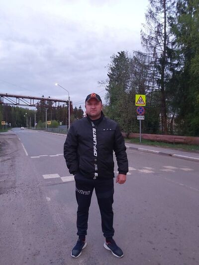  ,   , 37 ,     , c 