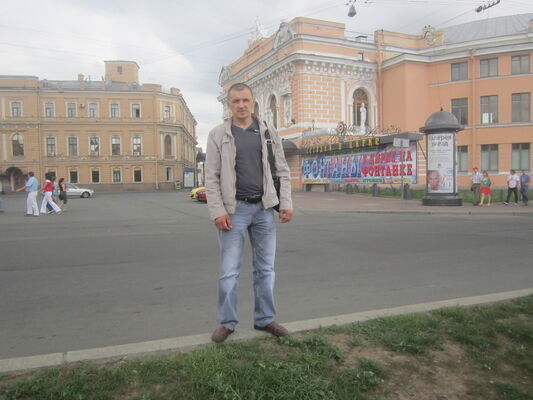  ,   , 49 ,   ,   , c 
