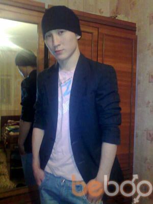 ���������� ���������, ���� ������� ��������, 36 ���, ������������ ��� ������, ���������